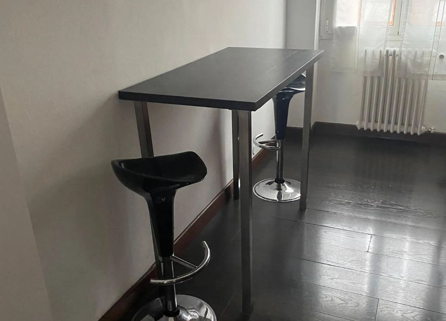 Sempione Red Apartment Milan 0*,